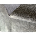 /msite/products/detail/productid/62527978/id/684120.html